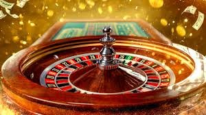 Filipino player accessing phtaya login live casino on a mobile phone