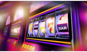 Filipino player browsing phtaya login sports and casino categories on mobile