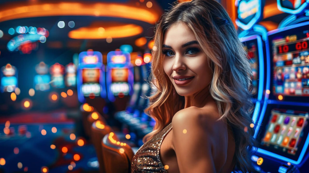 Live casino table games and dealer experience on phtaya login platform