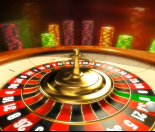 Filipino player using phtaya login on a mobile phone for sports betting and casino games