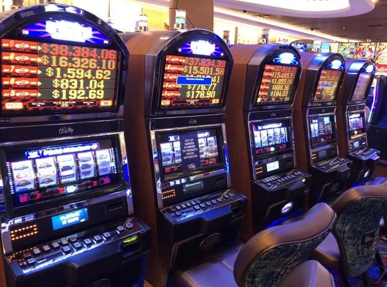 Basketball and football sports betting coverage on phtaya login for Philippines fans