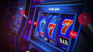 Responsible gaming information and player protection tools on phtaya login