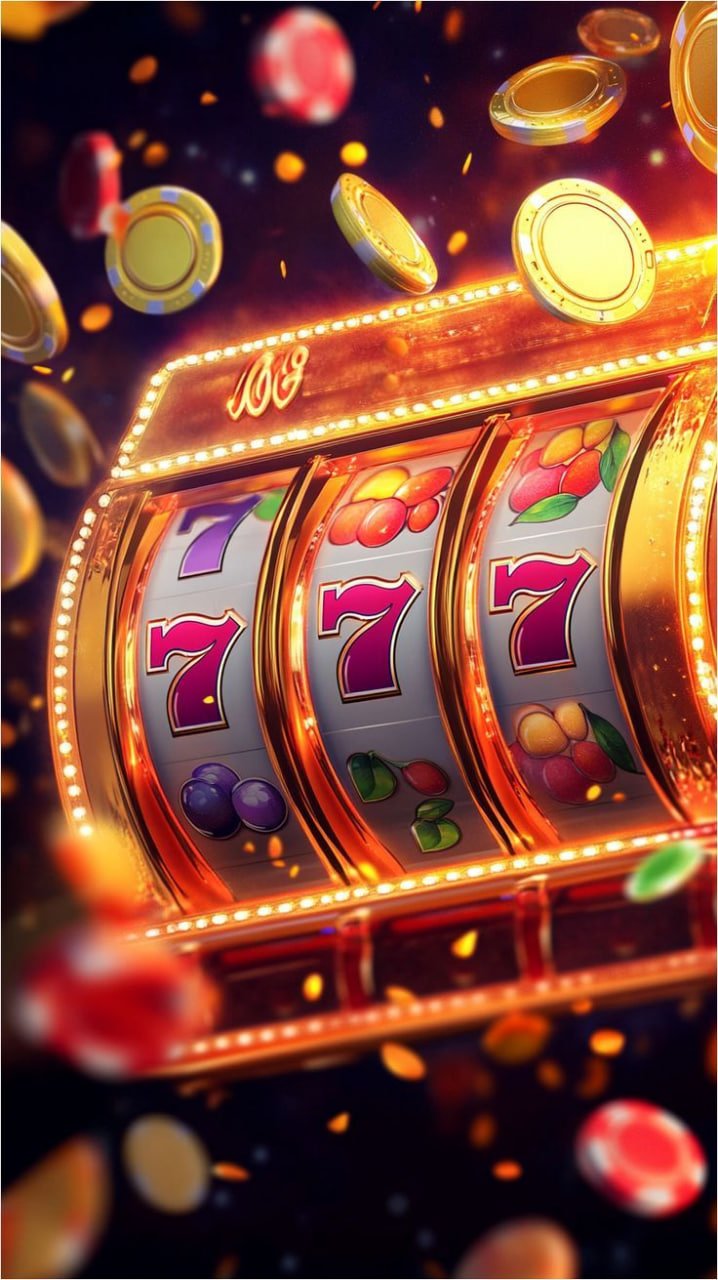 phtaya login hero banner showing sports betting and casino options for Filipino players