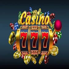 Slots and virtual entertainment games available on phtaya login for Filipino members